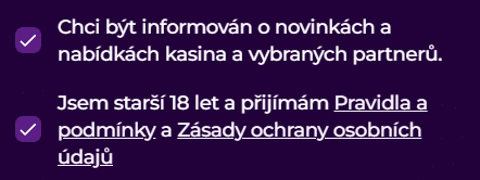 Spinmama_2
