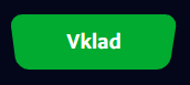 casino-50-euro-no-deposit-bonus-6