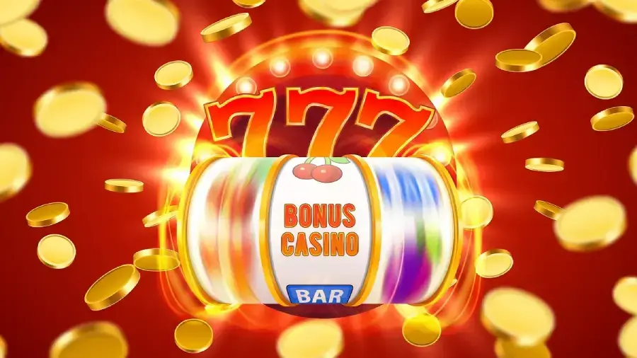 casino-50-euro-no-deposit-bonus-7