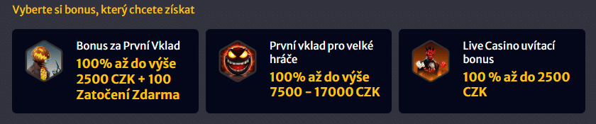 casino-minimalni-vklad-1-kc-10
