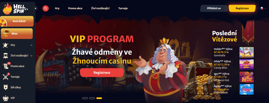casino-minimalni-vklad-1-kc-9