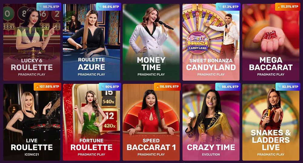 7-eur-zdarma-za-registraci-Hry-s-živým-krupiérem