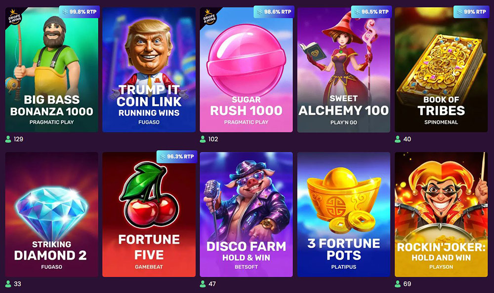 7-eur-zdarma-za-registraci-Sloty