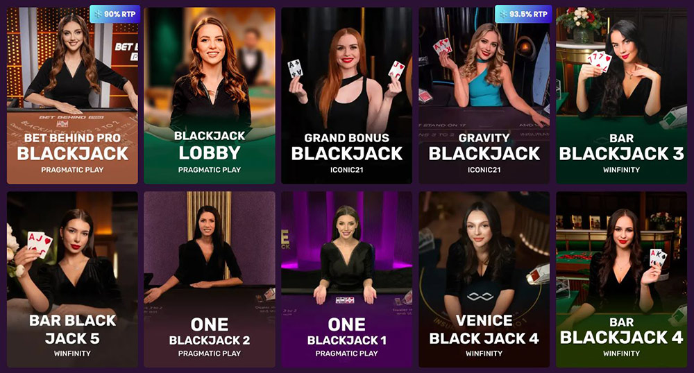 7-eur-zdarma-za-registraci-Stolní-hry