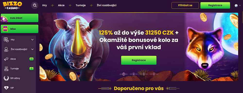 7-eur-zdarma-za-registraci-registraci-1