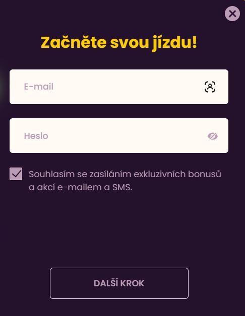 7-eur-zdarma-za-registraci-registraci-2