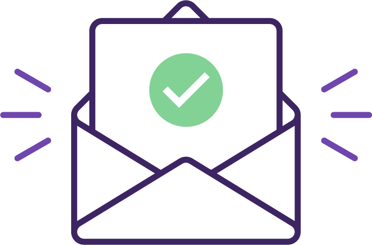 7-eur-zdarma-za-registraci-registraci-3