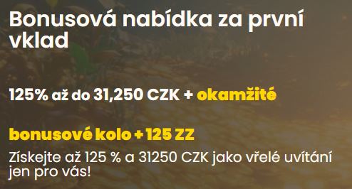 7-eur-zdarma-za-registraci-registraci-5