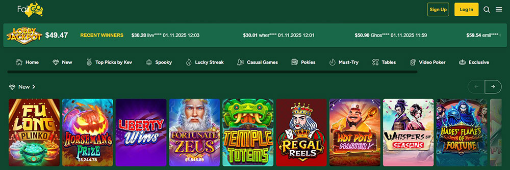 casino-bonus-20e-eur-za-registraci-bez-vkladu-Fair-Go-Casino