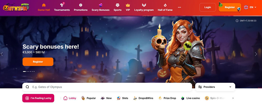 casino-bonus-20e-eur-za-registraci-bez-vkladu-HitNSpin-Casino