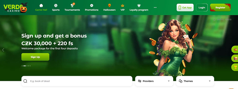 casino-bonus-20e-eur-za-registraci-bez-vkladu-Registrační-bonus-1