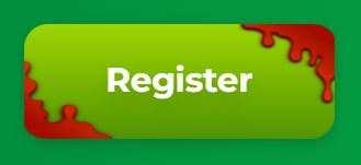 casino-bonus-20e-eur-za-registraci-bez-vkladu-Registrační-bonus-2