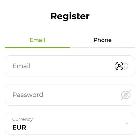 casino-bonus-20e-eur-za-registraci-bez-vkladu-Registrační-bonus-3