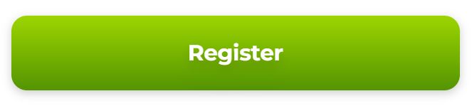 casino-bonus-20e-eur-za-registraci-bez-vkladu-Registrační-bonus-6