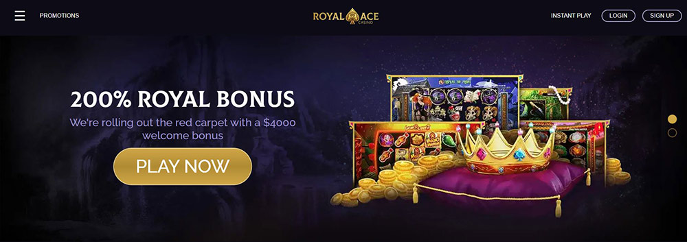 casino-bonus-20e-eur-za-registraci-bez-vkladu-Royal-Ace-Casino