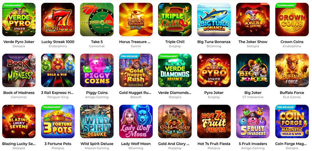 casino-bonus-20e-eur-za-registraci-bez-vkladu-hry