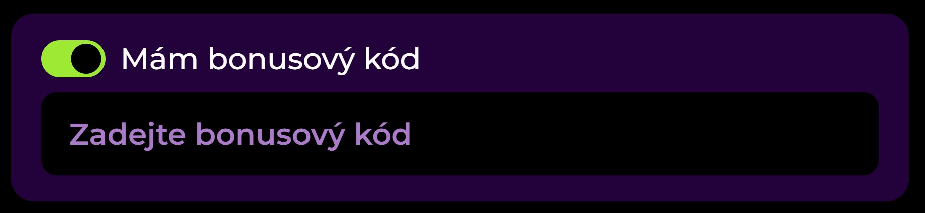 free-spiny-zdarma-bez vkladu-Jak-aktivovat-bezplatná-točení-3