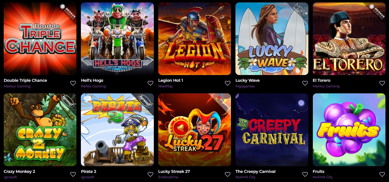 free-spiny-zdarma-bez vkladu-Jak-aktivovat-bezplatná-točení-5