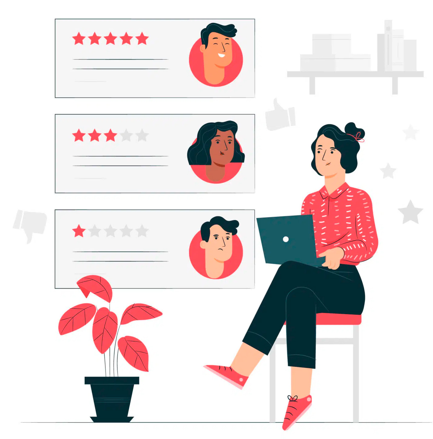 free-spiny-zdarma-bez-vkladu-instrukce-1