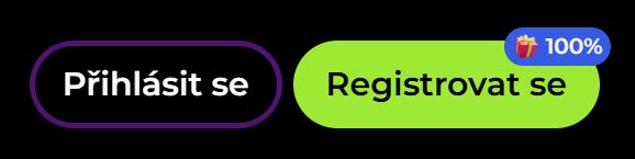 free-spiny-zdarma-bez-vkladu-instrukce-3