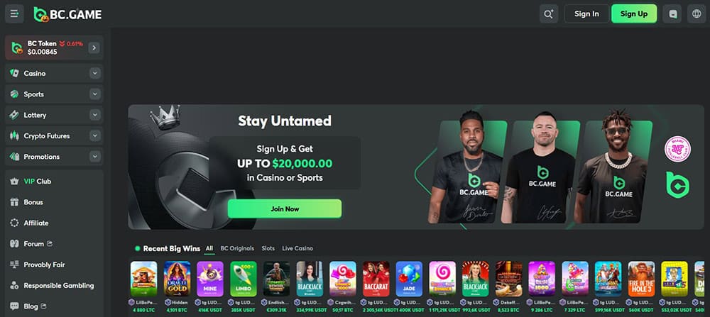 online-casino-bez-bankovního-účtu-casino-bez-registrace-Registrace-1