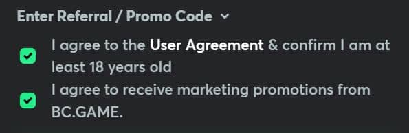 online-casino-bez-bankovního-účtu-casino-bez-registrace-Registrace-5