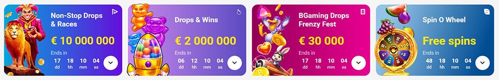 slottica-Nabídky-poskytovatele