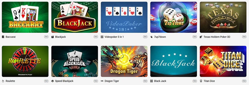 slottica-Stolní-hry