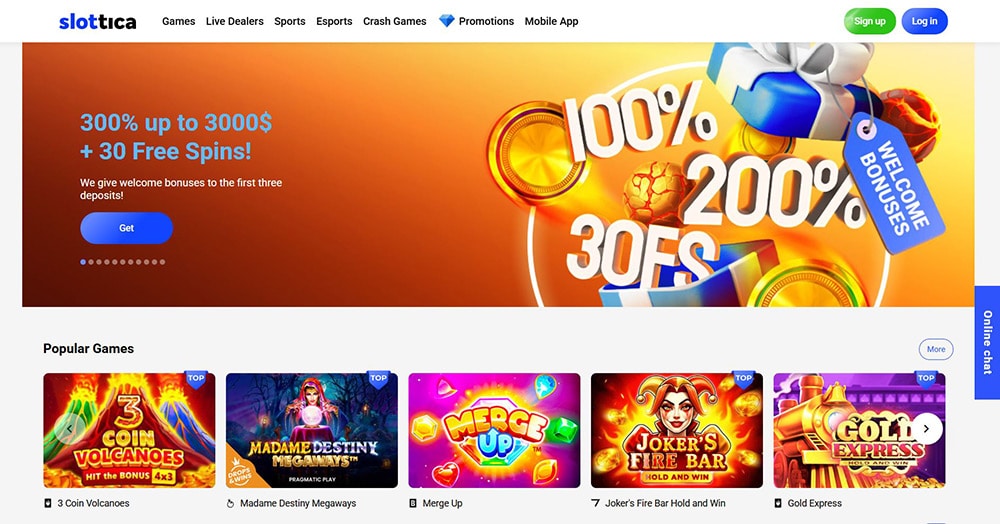 slottica-rejstřík-1