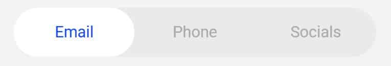 slottica-rejstřík-3