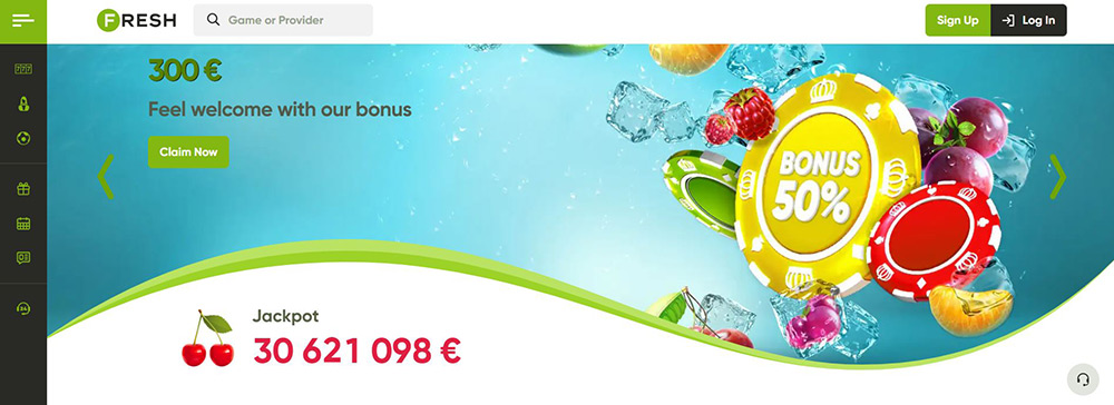 29.-Fresh-casino.jpg